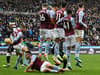 Aston Villa player ratings vs Newcastle United: A day of dismal displays at St. James’ Park