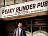 Peaky Blinders pub boss standing for candidate for Birmingham by-election