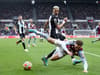 Aston Villa right-back Matty Cash slams ‘really bad’ team performance in Newcastle defeat