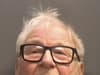 Wednesbury paedophile, 85, dies just eight months into 18 year sentence