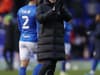 Birmingham City manager Lee Bowyer on why it’s going to be a tough game against Stoke