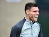Aston Villa ‘in contention’ to sign veteran Liverpool midfielder James Milner 