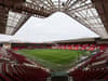 Birmingham City: police to target cocaine use during Blues’ game at Bristol City 