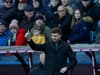 Why Aston Villa must keep faith with Steven Gerrard - for a considerable while longer at least