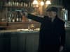 Peaky Blinders movie: what will Steven Knight’s film be about?