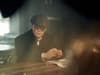 Peaky Blinders: everything you need to know about season 6
