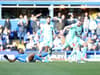 Birmingham City player ratings vs Huddersfield Town: Hernandez shines as Blues suffer more injury woe