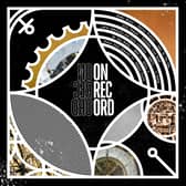 On Record will be released for free this summer
