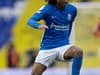 Birmingham City: What’s the latest on the injury front?