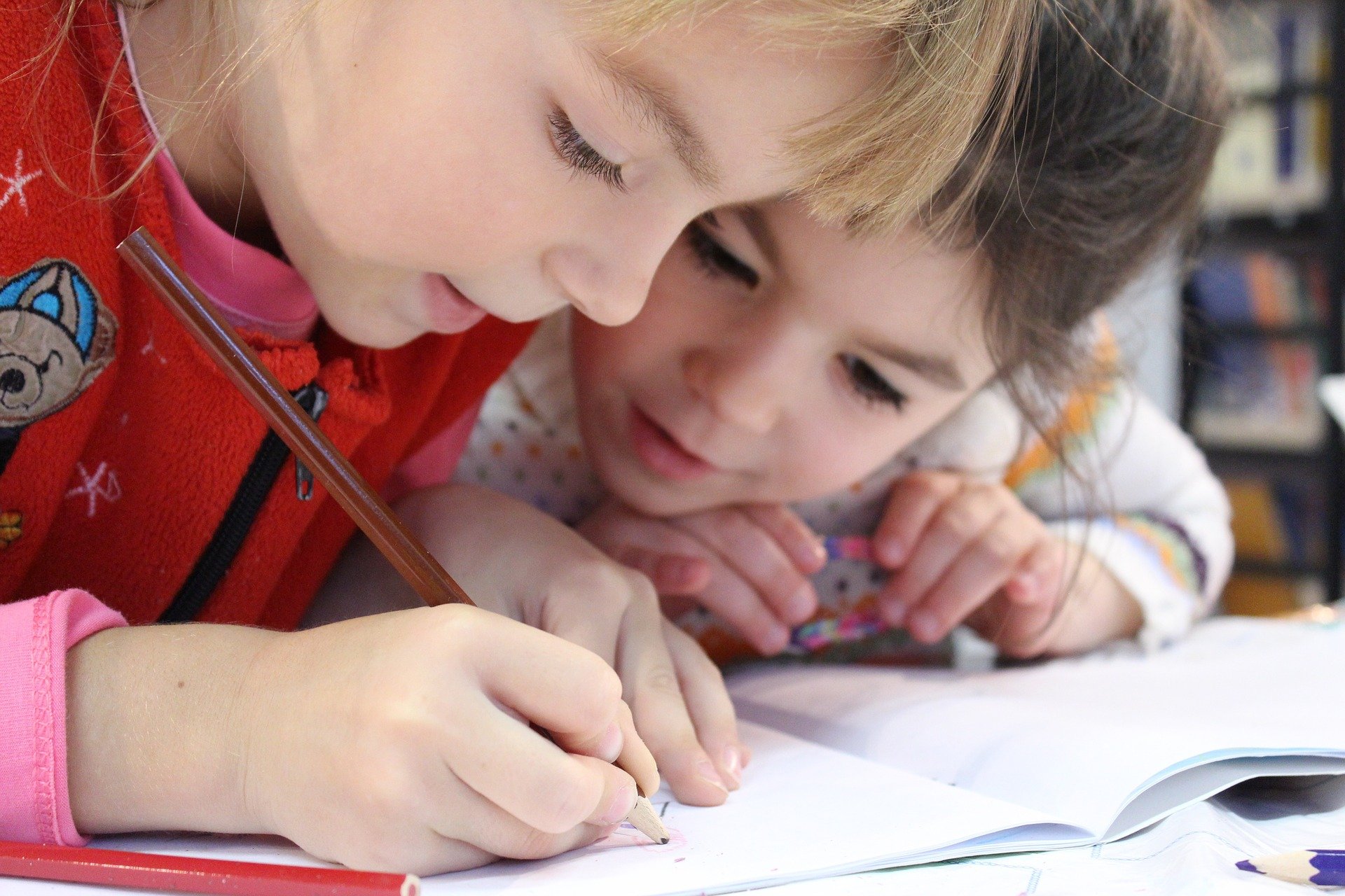 When do we find out primary school places in Birmingham 2022? Date of National Offer day - and how to appeal
