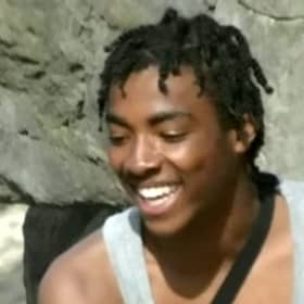 Derlarno Samuels died following a knife attack in Smethwick