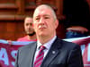 Erdington by-election candidate revealed as former Aston Villa hooligan