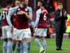 Steven Gerrard reveals one thing he wants Aston Villa to learn from following 4-0 win over Southampton 