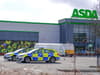 8 youths from south Birmingham arrested for murder at Asda in Redditch