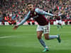 Aston Villa given fresh Coutinho transfer hope amid concerning Cash problem