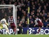 The chef’s kiss of away performances: Aston Villa player ratings vs Leeds United