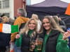 Birmingham’s St Patrick’s Festival returns - and the craic was mighty