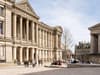 £5m refurbishment of Birmingham Museum & Art Gallery is announced