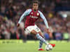Carney Chukwuemeka fires Aston Villa transfer warning with England’s young Lions