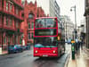 We ask Birmingham: What’s best and worst about city bus services?