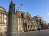 Birmingham City Council cabinet 2022 announced: see list of members here 