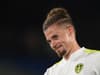 Aston Villa get response to Kalvin Phillips transfer interest amid big concern over young talent