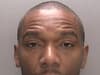 Appeal to trace Edgbaston man wanted on suspicion of a kidnapping offence 
