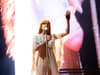 Florence + the Machine at Utilita Arena Birmingham 2022: how to get pre-sale tickets and when is general sale?