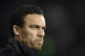 Former Barnsley and West Brom manager Valerien Ismael is set to join Turkish club Besiktas. The Frenchman has been out of work since he was sacked by the Baggies in February. (TRT Spor)