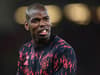 Aston Villa ‘monitoring’ Paul Pogba’s situation at Manchester United 