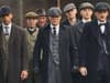 10 of the best Peaky Blinders gifts you can get this Christmas 