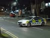 Stechford: second man arrested following fatal motorcycle crash