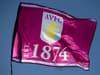 Aston Villa to change club crest - have your say