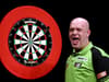 Cazoo Premier League Darts 2022 Birmingham: who is playing at Utilita Arena and are tickets still available?