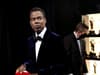 Chris Rock in Birmingham 2022: When is the Utilita Arena gig, are tickets available - and how much are they?