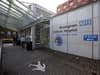 Birmingham Children’s Hospital staff member arrested for ‘poisoning’ after child died