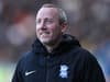 Former Birmingham City boss Lee Bowyer among favourites for Cardiff job