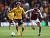 Wolves v Aston Villa: fans give their verdict - with some wise words from Wolves fan Harry!