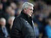 West Brom v Coventry City: Baggies look to bounce back from defeat in Midlands derby 