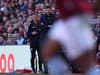 Aston Villa boss Steven Gerrard reassures fans he can ‘fix it’ following Wolves loss