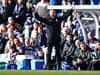 ‘It wasn’t pretty’ - Lee Bowyer on Blues’ derby day win over West Brom