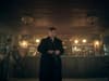 Peaky Blinders: fans react to series 6 finale as show comes to an end