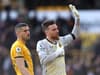 Wolves star singled out for ‘outstanding performance’ in Aston Villa clash and makes pundit’s team of the week