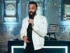 Craig David Birmingham 2022: how to get tickets for Utilita Arena concerts, support act and full UK tour dates