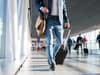 Birmingham Airport: What can I take in my hand luggage? The banned items from Jet2, Ryanair, easyjet and more