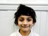 Hakeem Hussain: classmates’ tribute to ‘warm and generous’ boy who died after mother’s neglect
