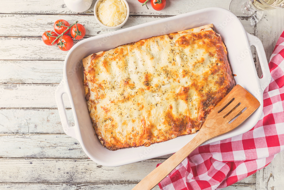 How to get a delicious free meal in Birmingham for all your family 