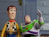 Toy Story In Concert: Film with Live Orchestra at Symphony Hall, Birmingham - tickets, seating plan & parking