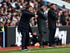 Tottenham Hotspur manager Antonio Conte delivers Aston Villa verdict, praises Villa fans following win