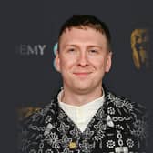 Presenter and comedian Joe Lycett has become Travel Man on the Channel 4 series Travel Man: 48 Hours In.